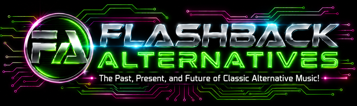 Flashback Alternatives